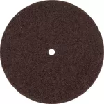 54032 DREMEL Tarcza tnąca 32/1,5 mm - 5 szt.
