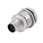 SAIS-WDF-4-M20-T-COD Adapter czujnik / człon wykonawczy, nr.katalogowy 1392710000