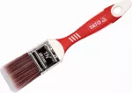 PĘDZEL ANGIELSKI WR1,5