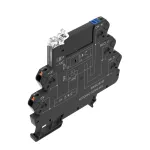TOP 5VDC 230VAC1A Transoptor, nr.katalogowy 2614850000