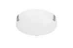 PHOBOS LED 3500lm 840 IP20 I kl. OPAL (28W) 500mm