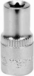 NASADKA TORX 1/4
