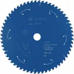 Ostrze do piły tarczowej Expert for Wood do pił bezprzewodowych 305 x 2,2/1,6 x 30 T60