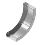 LWKSC600H120 Łuk wewnętrzny 90°