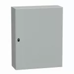 PanelSeT Obudowa wisząca S3D IP66 1000x 800x 300mm