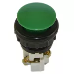 PROMET Przycisk N1-1DP/W3 zielony