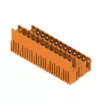 SLD 5.08V/26/180 3.2SN OR BX Złącze wtykowe płytek drukowanych, nr.katalogowy 1725760000