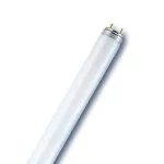 NL-T8 58W/830/G13 -Świetlówka liniowa