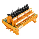 RS 16IO 2W F H S Moduł interfejsowy, nr.katalogowy 9445820000