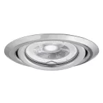 ARGUS II CT-2115-C Pierścień oprawy punktowej
