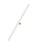 LEDinestra FR 40 AC Mains 6W/827 S14d LAMPA LED TRZONKI SPECJALNE