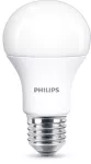 LED 75W A60 E27 WW FR ND 1PF/10 Żarówka LED