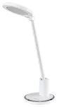 2977 Lampa stołowa Tekla LED 10W biały