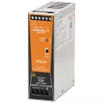 PRO ECO3 120W 24V 5A Zasilacz DC, nr.katalogowy 1469530000