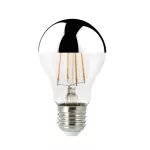 XLED A60 M 7W-WW Lampa z diodami LED