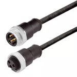 SAIL-7/8G7/8G-5-1.5U Kabel czujnikowy, nr.katalogowy 2519450150