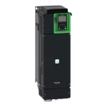 Przemiennik częstotliwości ATV630 3 fazowe 380/480VAC 50/60Hz 30kW 61.5A IP21