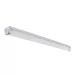 PESSA LED IP44 17W-NW Oprawa ścienna LED