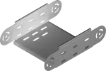 ELJ100H80 Element łuku przegubowego