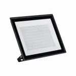 GRUN NV LED-100-B Naświetlacz LED