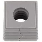 CABTITE SE 9-10 SML GY Uszczelka przepustowa, nr.katalogowy 2584630000