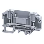 SDL 4 FT Złączka szynowa przelotowa, nr.katalogowy 2614970000
