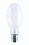 Lampy rtęciowo - żarowe 160W 230V MixF 160 E27 ED75 11000h