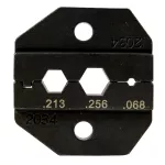 Matryca do 211962 do Koax RG 58-59-62-71