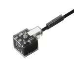 SAIL-VSA-DS-5.0U Kabel czujnikowy, nr.katalogowy 1896990500