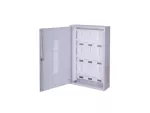 Rozdzielnica UNI SYSTEM-750-1050-250 L