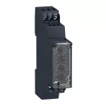 Harmony Control Przekaźnik wielofunkcyjny 183/528V AC, styk 1 C/O 5A