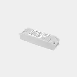 Driver Driver DALI2/Push 38W 300-1050mA ON-OFF / DALI-2 / PUSH 71-A303-00-00
