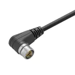 SAIS-M23-19P-AN-3,0M Kabel czujnikowy, nr.katalogowy 1818090300