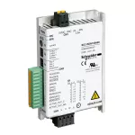 Karta sterowania SD315 10A 24...48VAC