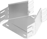RKSBJ200/150H100 Redukcja symetryczna