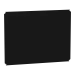Płyta montażowa bakelitowa 1000x800 mm, PanelSet
