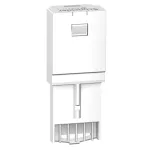 Schneider Electric Karta pamięci do IHP+