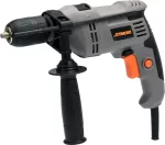 WIERTARKA UDAROWA 600W