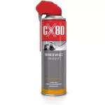 CX80 odrdzewiacz spray 500ml