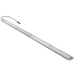 WIL-860-W-M12G-0.3U-S Lampa LED / multi LED, nr.katalogowy 2535910000