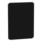 Płyta montażowa bakelitowa 800x600 mm, PanelSet