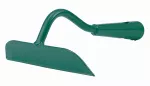 MOTYCZKA 16CM nieopraw. FLO