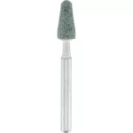4922JA DREMEL Ściernica stożkowa z węglanu krzemu 4,8 mm-3szt