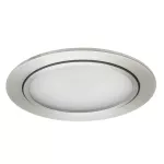 RENDA POWER LED3 Sufitowa oprawa punktowa POWER LED