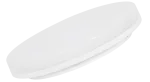 Oprawa AMBID I 15W 1550lm 840 IP54 koło 220-240V