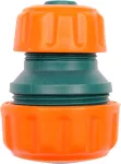 REDUKCJA 3/4'' - 1/2'' blister FLO