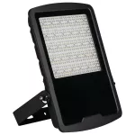 FL AGOR/A HI 300W NW Naświetlacz LED