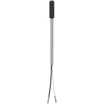 Modicon M171/172, Czujnik temperatury, NTC, IP 68, kabel 1,5 m 5x20 mm
