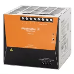 PRO MAX3 960W 24V 40A Zasilacz DC, nr.katalogowy 1478200000