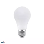 ŹRÓDŁO LED SAMSUNG INSIDE 230V E27 A60 9,5W 930LM 6500K 220ST